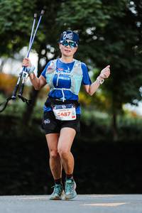 BIB: 5687
                            <button type="button" onclick="openModal(22342575)" class="btn btn-primary btn-sm float-right btn-popup" data-toggle="modal" data-target=".modal-high-quality">
                        <i class="fas fa-shopping-cart"></i> Add to Cart
                    </button>
                                            <button type="button" onclick="isThisMe(22342575, true)" class="btn btn-success btn-sm float-right btn-popup btn-isme hidden" data-toggle="tooltip" data-placement="bottom" title="นี่คือรูปของคุณใช่ไหม คลิกที่นี่เพื่อเอาเข้าอัลบั้ม">
                        <i class="fas fa-plus"></i> Add to album
                    </button>
                    <button type="button" onclick="isThisMe(22342575, false)" class="btn btn-warning btn-sm float-right btn-popup btn-isnotme hidden">
                        <i class="fas fa-ban"></i> Remove from album
                    </button>